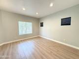 3998 Roundabout Circle - Photo 7