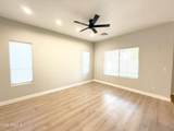 3998 Roundabout Circle - Photo 8