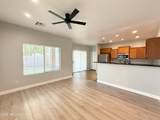 3998 Roundabout Circle - Photo 9