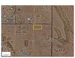 0000 Williams Road - Photo 1