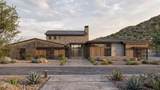 8082 Dove Valley Road - Photo 1