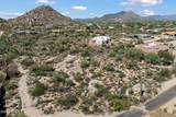 8082 Dove Valley Road - Photo 10