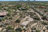 8082 Dove Valley Road - Photo 11