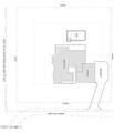 8082 Dove Valley Road - Photo 9