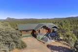 5151 Lonesome Hawk Drive - Photo 1