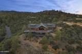 5151 Lonesome Hawk Drive - Photo 10