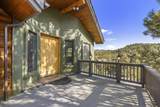 5151 Lonesome Hawk Drive - Photo 13