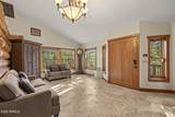 5151 Lonesome Hawk Drive - Photo 14