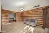 5151 Lonesome Hawk Drive - Photo 15