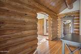 5151 Lonesome Hawk Drive - Photo 16