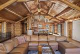 5151 Lonesome Hawk Drive - Photo 18