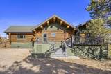 5151 Lonesome Hawk Drive - Photo 2