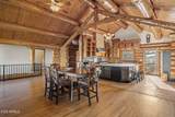 5151 Lonesome Hawk Drive - Photo 23