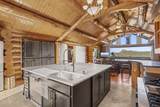 5151 Lonesome Hawk Drive - Photo 24