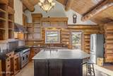 5151 Lonesome Hawk Drive - Photo 25