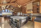 5151 Lonesome Hawk Drive - Photo 26