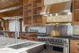 5151 Lonesome Hawk Drive - Photo 27