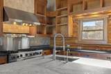 5151 Lonesome Hawk Drive - Photo 28