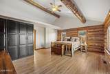 5151 Lonesome Hawk Drive - Photo 29