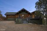 5151 Lonesome Hawk Drive - Photo 3