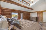 5151 Lonesome Hawk Drive - Photo 30