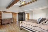5151 Lonesome Hawk Drive - Photo 31