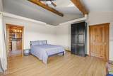 5151 Lonesome Hawk Drive - Photo 33