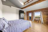 5151 Lonesome Hawk Drive - Photo 34