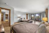 5151 Lonesome Hawk Drive - Photo 36