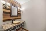 5151 Lonesome Hawk Drive - Photo 37