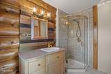 5151 Lonesome Hawk Drive - Photo 38