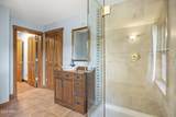 5151 Lonesome Hawk Drive - Photo 39
