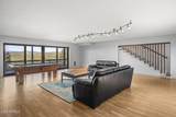 5151 Lonesome Hawk Drive - Photo 40