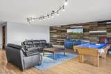 5151 Lonesome Hawk Drive - Photo 41