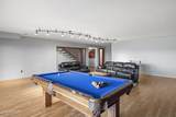 5151 Lonesome Hawk Drive - Photo 42