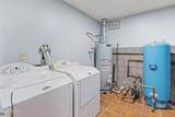 5151 Lonesome Hawk Drive - Photo 44