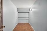 5151 Lonesome Hawk Drive - Photo 45