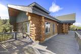 5151 Lonesome Hawk Drive - Photo 46