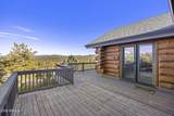 5151 Lonesome Hawk Drive - Photo 47