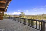 5151 Lonesome Hawk Drive - Photo 48