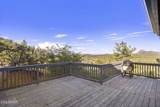 5151 Lonesome Hawk Drive - Photo 49