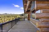 5151 Lonesome Hawk Drive - Photo 50