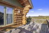 5151 Lonesome Hawk Drive - Photo 51