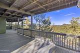 5151 Lonesome Hawk Drive - Photo 53