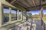 5151 Lonesome Hawk Drive - Photo 54