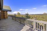 5151 Lonesome Hawk Drive - Photo 55
