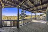 5151 Lonesome Hawk Drive - Photo 56