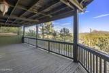 5151 Lonesome Hawk Drive - Photo 58