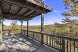 5151 Lonesome Hawk Drive - Photo 59