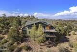 5151 Lonesome Hawk Drive - Photo 62